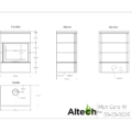altech-max-core-w-line_image