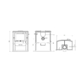 altech-nobles-depot-hybride-e-line_image