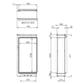 dimplex-e-matrix-vertical-800-1600-st-line_image