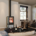 altech-max-h-depot-hybride-e-image