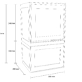 altech-max-b-depot-hybride-e-line_image