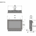 trimline-fires-70-slim-line-line_image
