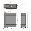 trimline-fires-73-room-divider-line_image