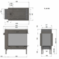 trimline-fires-83-room-divider-line_image