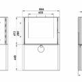 trimline-fires-woody-loft-3h-o-line_image