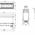 trimeline-fires-120-room-divider-line_image