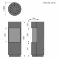 trimline-fires-opal-line_image