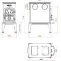 dovre-40cbs-line_image