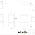 altech-max-w-depot-hybride-e-line_image