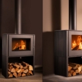 trimline-fires-woody-loft-3l-image