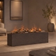 dimplex-triton-1500-optimyst-thumbnail