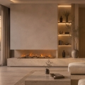 dimplex-triton-1500-optimyst-image