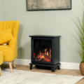 charlton-jenrick-luminosa-stove-image