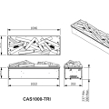 dimplex-triton-1500-optimyst-line_image
