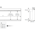 dimplex-visage-60-line_image