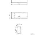 dru-valo-130-line_image