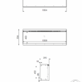 dru-valo-150-line_image