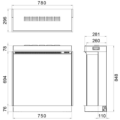 trimline-fires-75e-solus-line_image