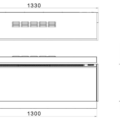 trimline-fires-130e-solus-line_image