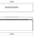 trimline-fires-150e-solus-line_image