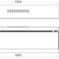 trimline-fires-180e-solus-line_image
