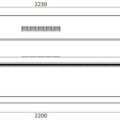trimline-fires-220e-solus-line_image