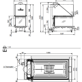 spartherm-premium-triple-50x90x50-line_image