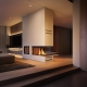 spartherm-premium-triple-50x90x50-thumbnail