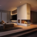 spartherm-premium-triple-50x90x50-image