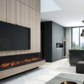 trimline-fires-220e-solus-image