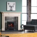 trimline-fires-bassington-image