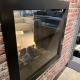 trimline-fires-73-h-outdoor-thumbnail