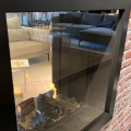 trimline-fires-73-h-outdoor-image