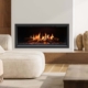 trimline-fires-ix10-solus-thumbnail