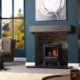 trimline-fires-solano-thumbnail