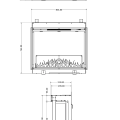 element4-volta-80h-line_image