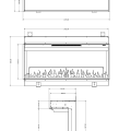 element4-volta-100-line_image