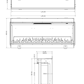 element4-volta-125-line_image