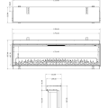 element4-volta-180-line_image