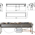 trimline-fires-outdoor-125-line_image