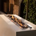 trimline-fires-outdoor-125-image