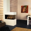 trimline-fires-85-room-divider-image