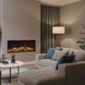 fair-fires-solution-pure-1300-image