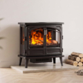 dimplex-fortrose-image