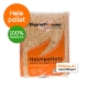 Pure Power ENplus A1 6 MM 5 Sterren Naaldhout-880x10-KG Voorkant 10 Zakken