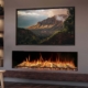 fair-fires-solution-pure-1600-thumbnail