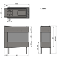 trimline-fires-85-room-divider-line_image