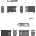 trimline-fires-120-3-4-room-divider-line_image