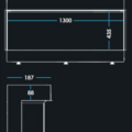 fair-fires-solution-pure-1300-line_image