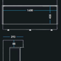 fair-fires-solution-pure-1600-line_image